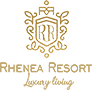Rhenea Resort